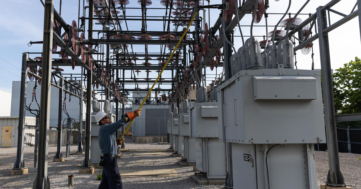UK achieves major energy efficiency gains amid campus growth