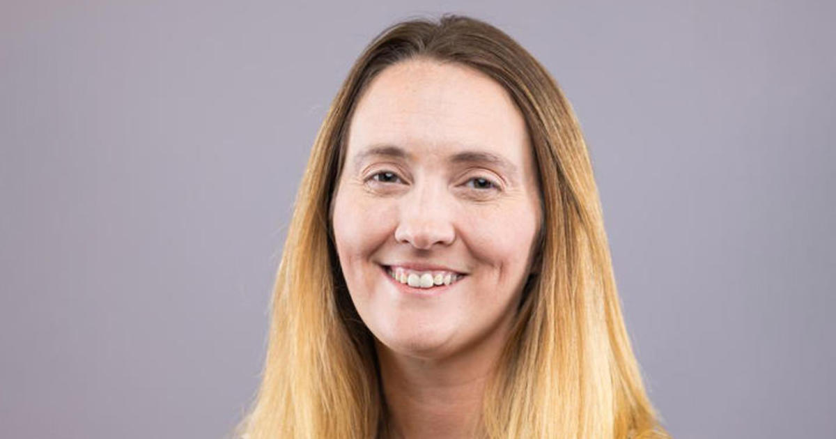 Advancing undergraduate education through the Chellgren Endowed Professorship: Jennifer Cramer