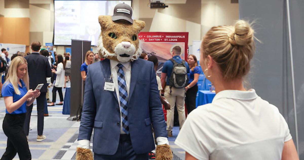 Stuckert Career Center to offer summer experiential education scholarships