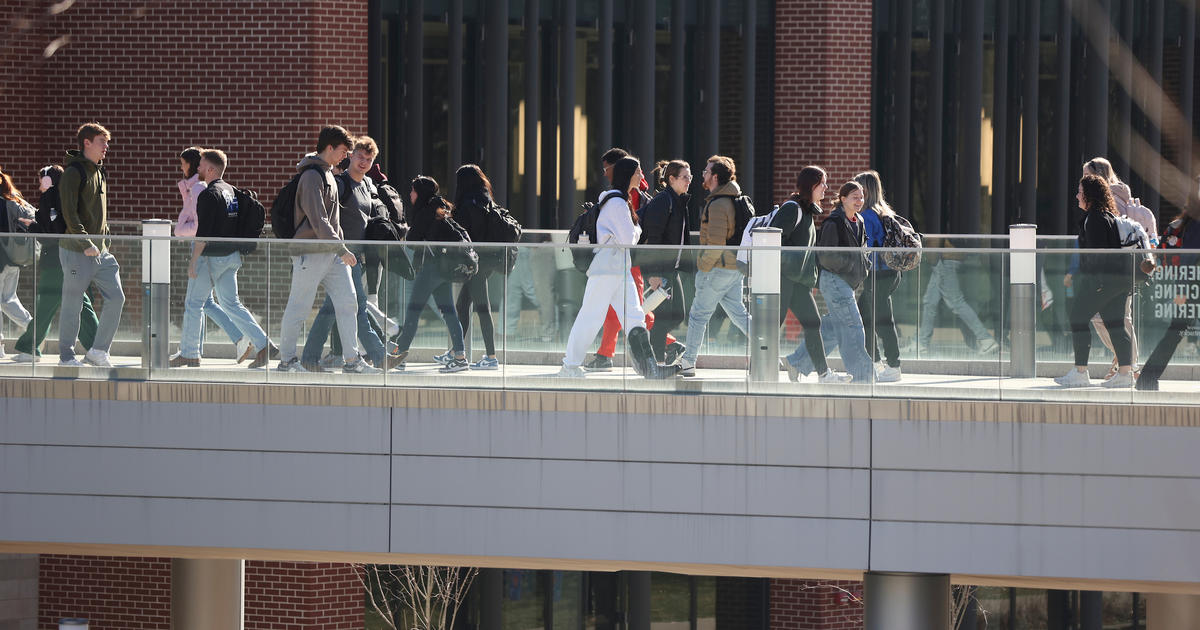 UK President Eli Capilouto: New year, new opportunities to advance Kentucky