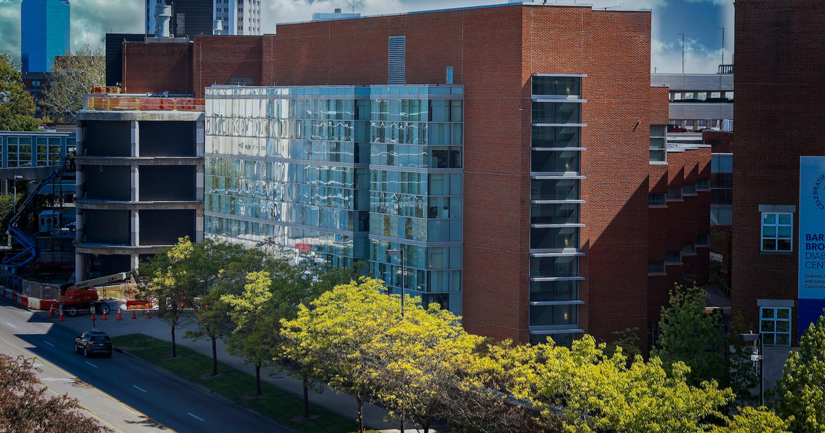 University Health Service: A guide for UK students