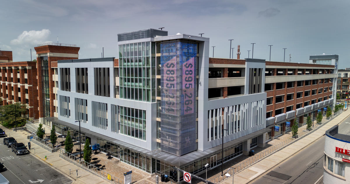 UK Economic Development Collaborative to host 2026 State of the EDC