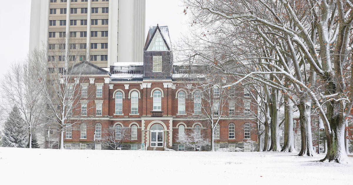 UK closed Monday, Jan. 26