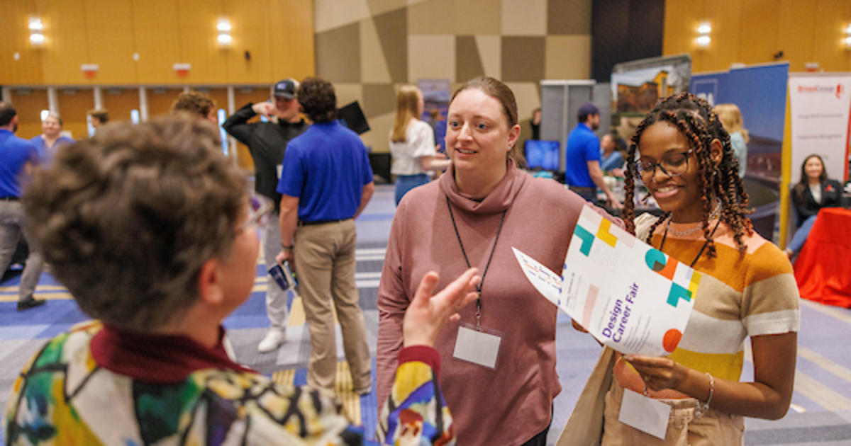 UK Part-Time Job Fair connects students with local employers Sept. 9