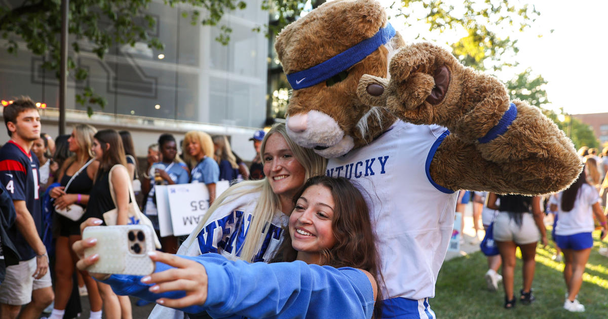 ‘UK at the Half’: Join the #BBN for Fall 2026