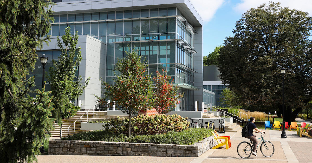 Go green and take advantage of UK's incentive programs | UKNow