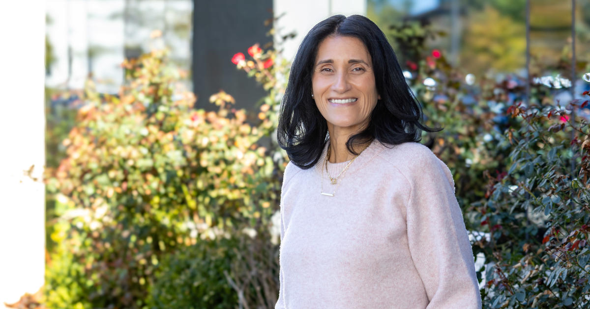 Jen Riess Ksl From the classroom to the operating room and back again | UKNow