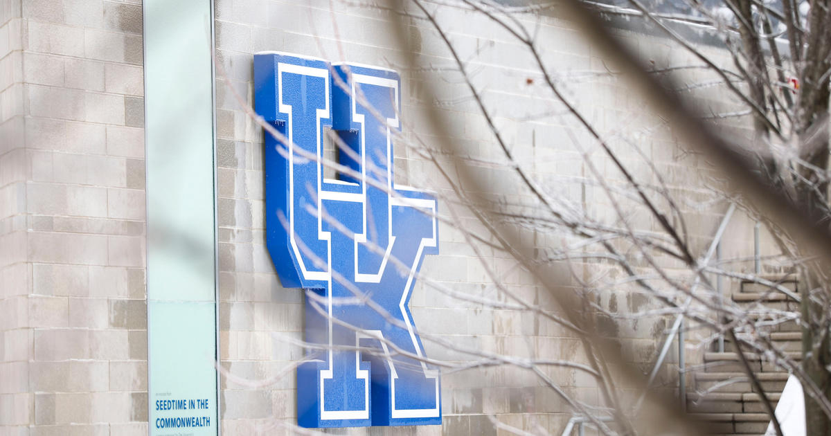 UK closed Wednesday, Jan. 28