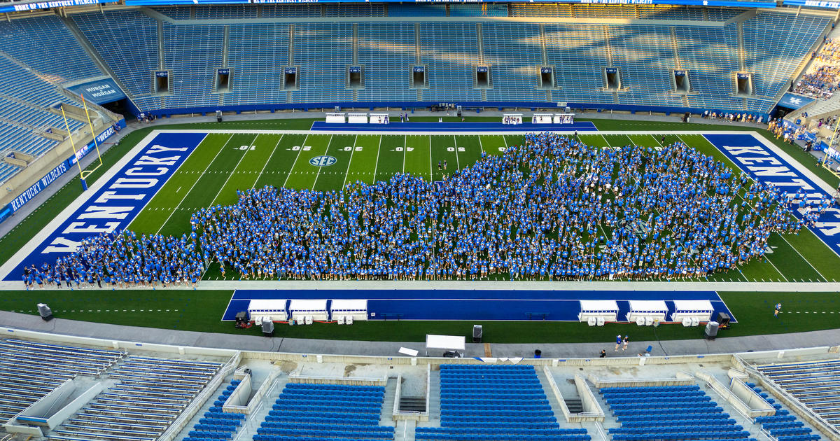 UK announces record numbers in degrees, certificates awarded and enrollment