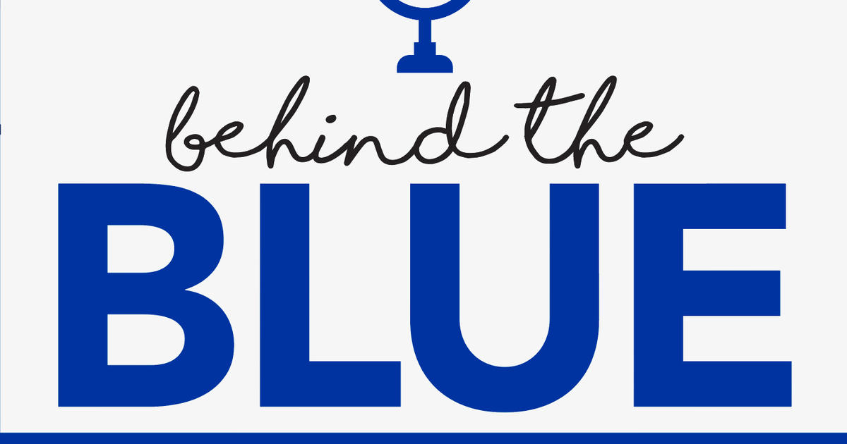 Behind the Blue with UK's Sports Medicine Research Institute (SMRI) UKNow