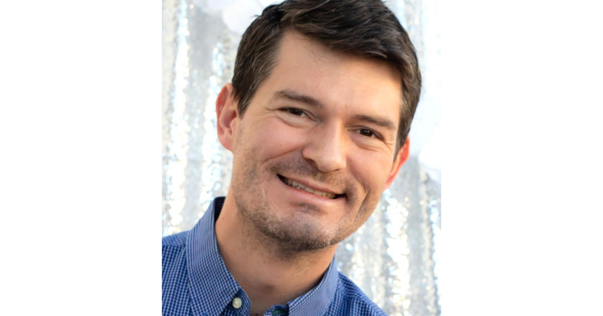 Education dissertation fellowship picture