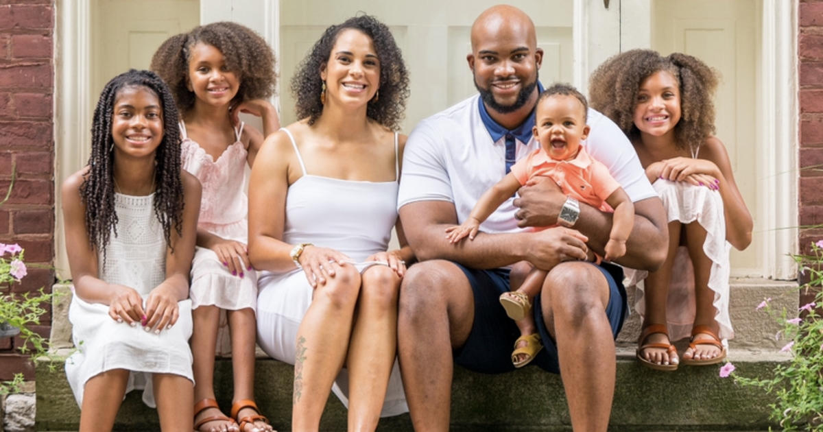 UK Grad and Father of 4 Completes Degree 15 Years in the Making - Vimarsana News