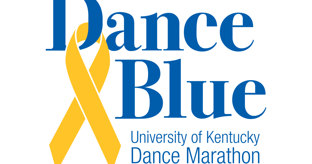 DanceBlue Leadership Prepares for 17th Annual Dance Marathon This
