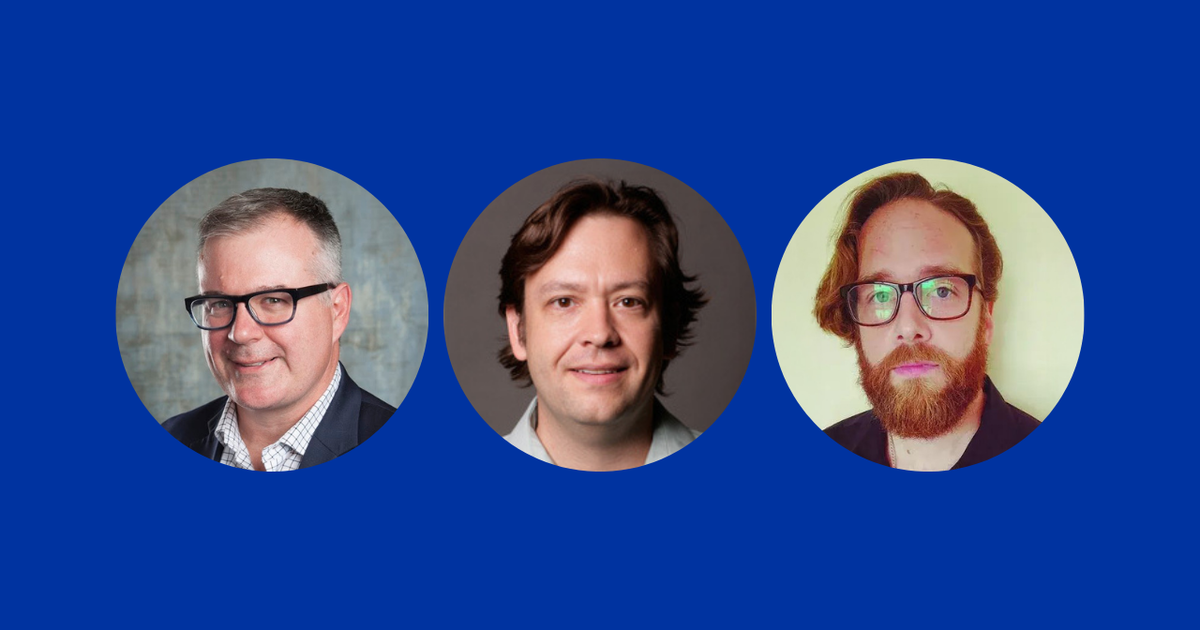 ‘UK at the Half:’ UK team creates a ‘cellular symphony’ to decode disease