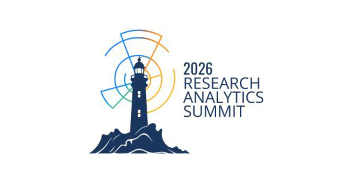 REACH network hosts Research Analytics Summit