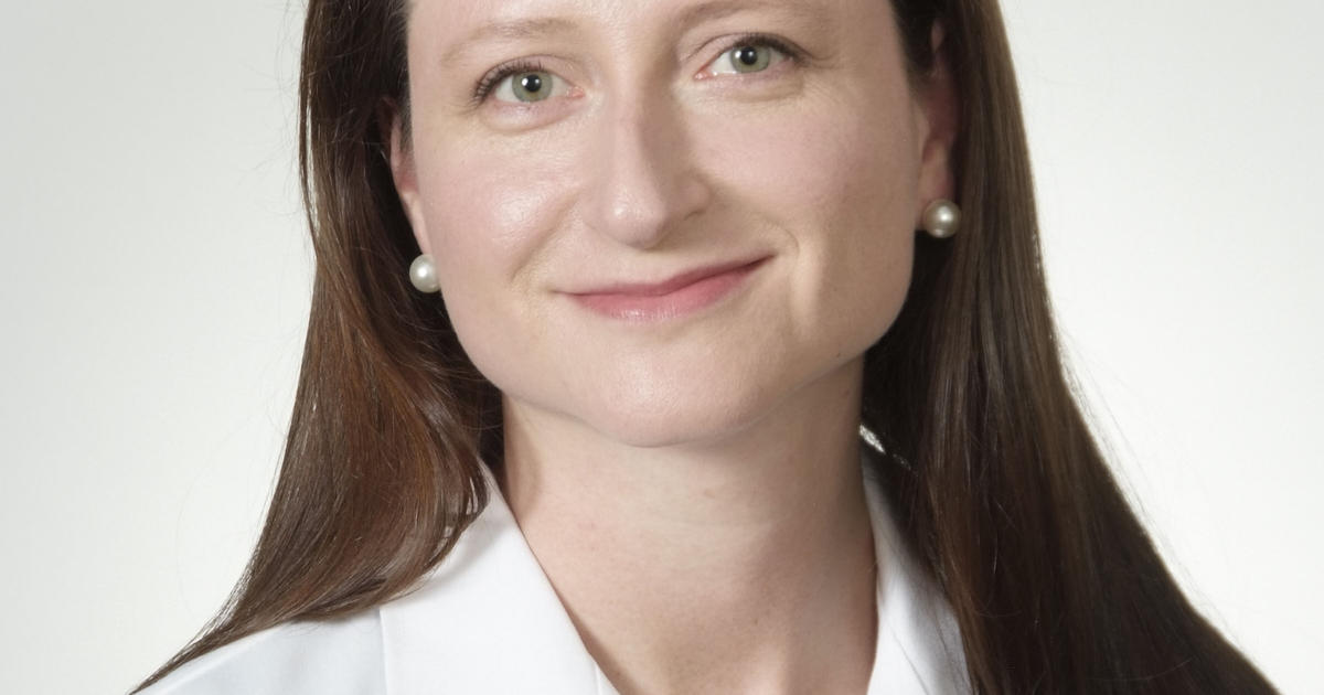 Floaters Are Common as We Age but May Signal a More Serious Eye