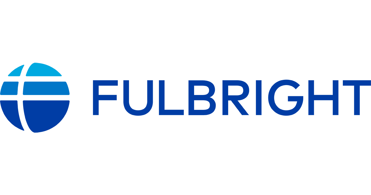 Fulbright Financial Logo