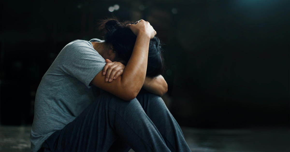 Understanding Post Traumatic Stress Disorder When To Get Help UKNow understanding-post-traumatic-stress-disorder-when-to-get-help-uknow