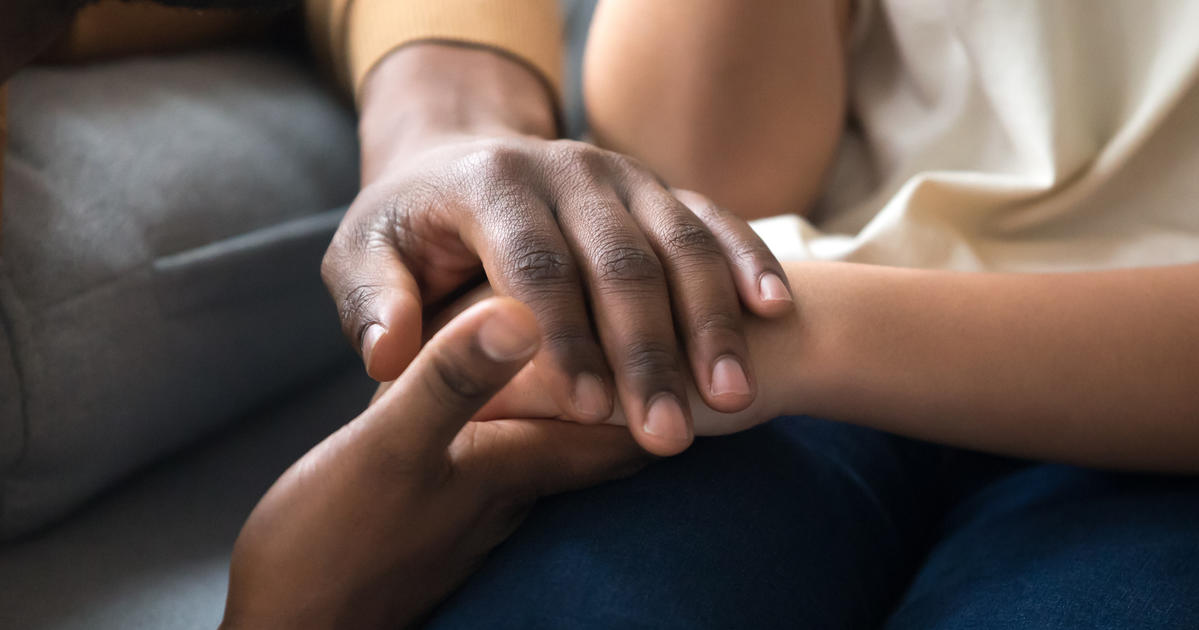 Uk College Of Social Work Launches Resource Center For Kinship Caregivers Uknow