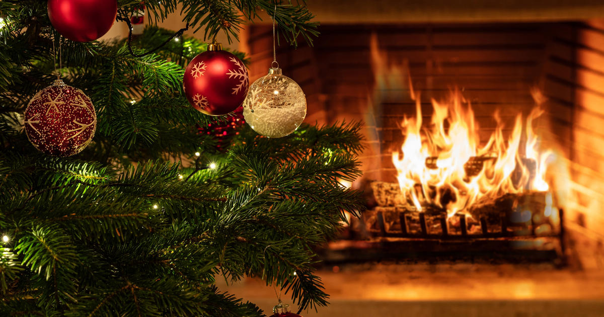 KIPRC expert offers comprehensive guide to fire safety this holiday ...