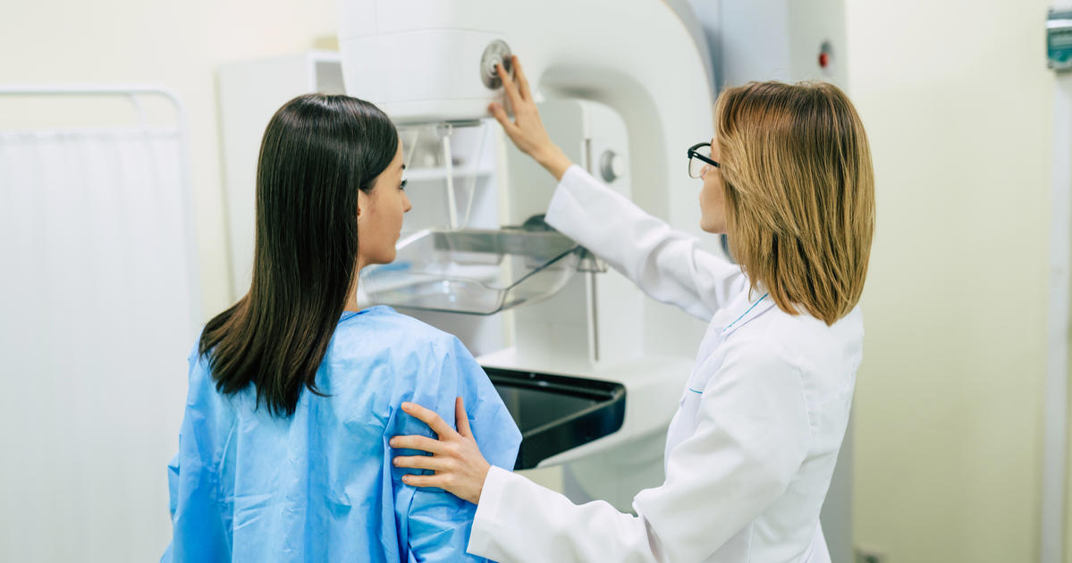 How new FDA rules on breast density could affect mammogram results How new FDA rules on breast density could affect mammogram results