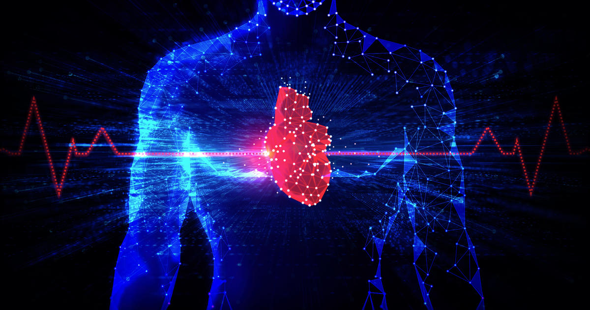 PET scans offer faster, clearer images for diagnosing heart disease PET scans offer faster, clearer images for diagnosing heart disease