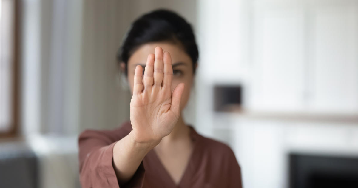 5 bystander actions that make holidays safer for everyone
