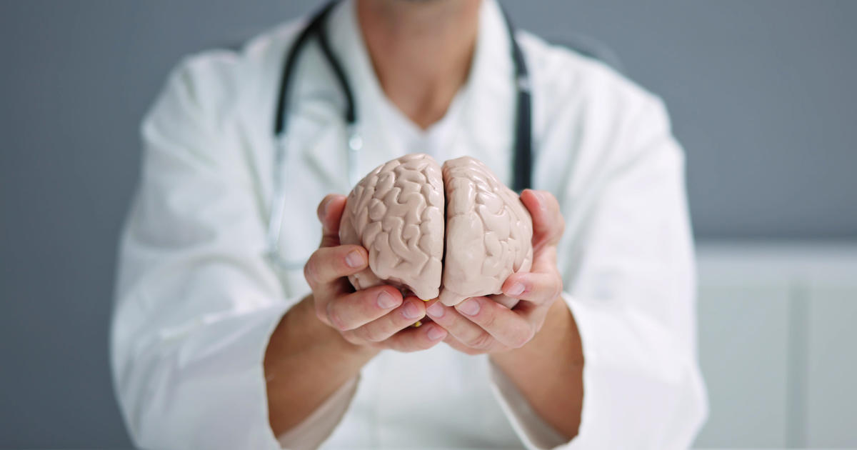 Staying engaged while you age protects your brain Staying engaged while you age protects your brain