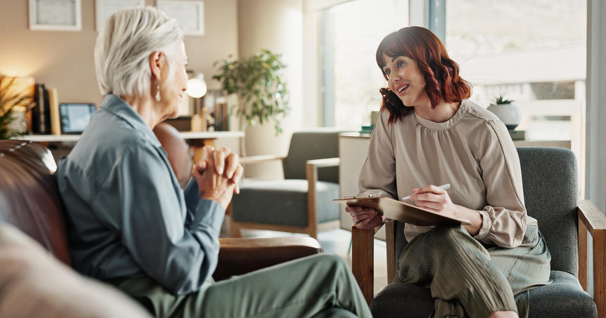 Guided search helps Kentuckians navigate treatment, mental health and recovery resources