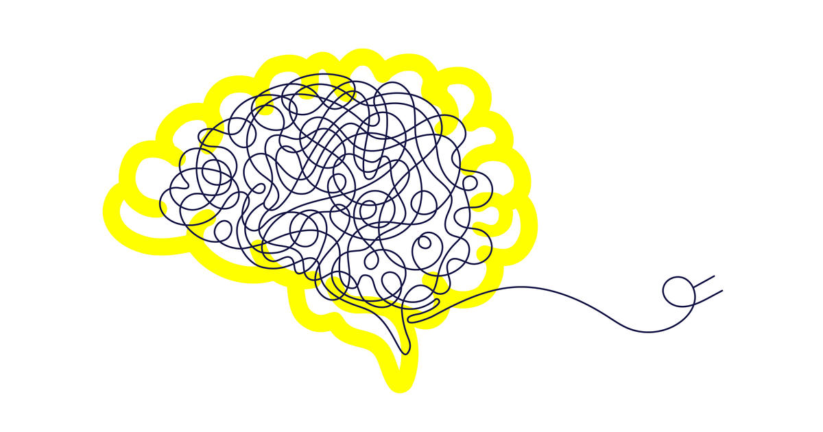 UK researchers discover brain’s energy ‘hijacked’ by Alzheimer’s protein