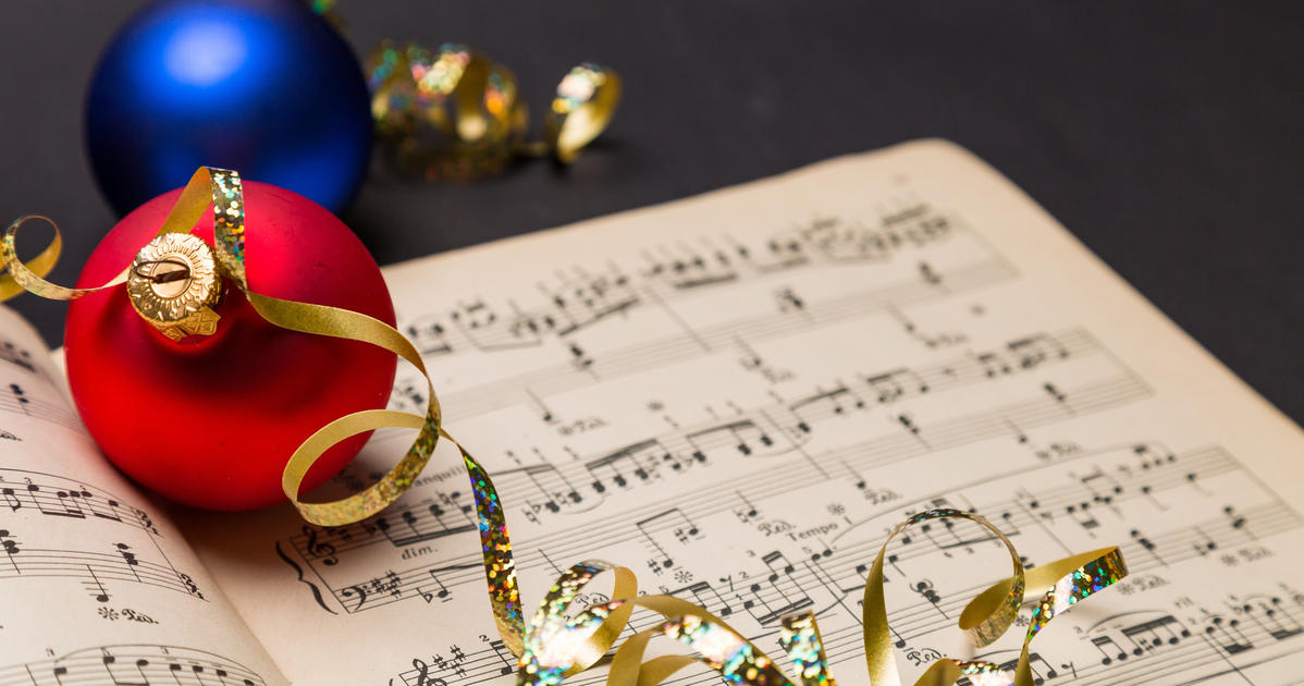 UK HealthCare bringing cheer to patients with live holiday performances ...