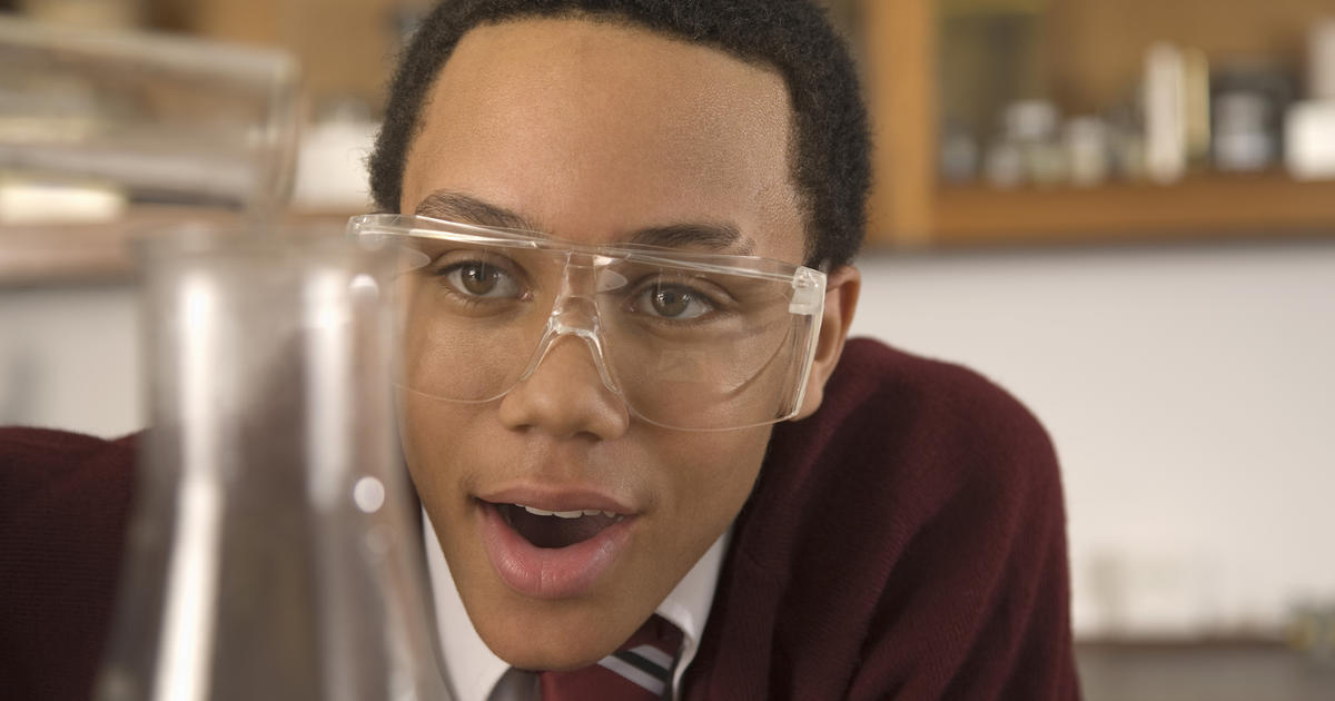 UK College of Pharmacy invites the community to explore ‘The Wonders of Pharmacy’