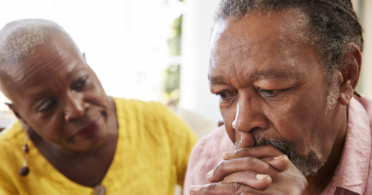 UK's Sanders-Brown Center on Aging Prepares for This Year's 'Memory Sunday' - Vimarsana News