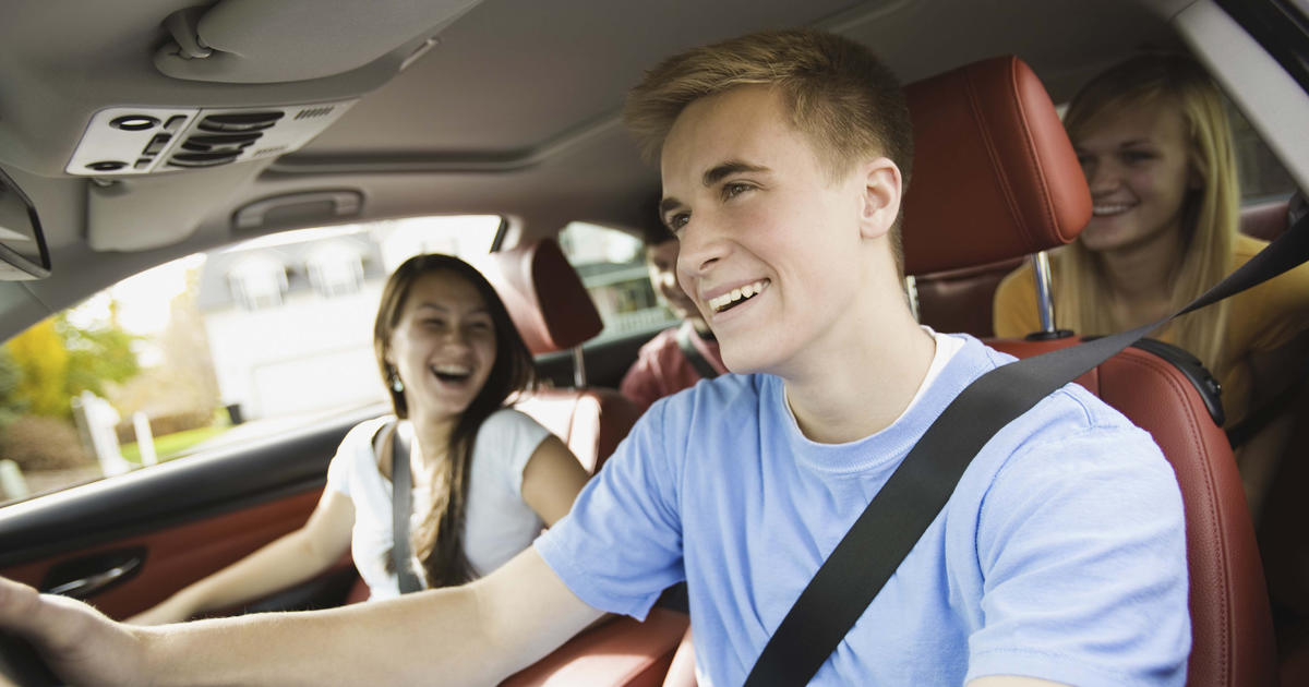 it-s-teen-driver-safety-month-is-your-teen-ready-to-drive-uknow