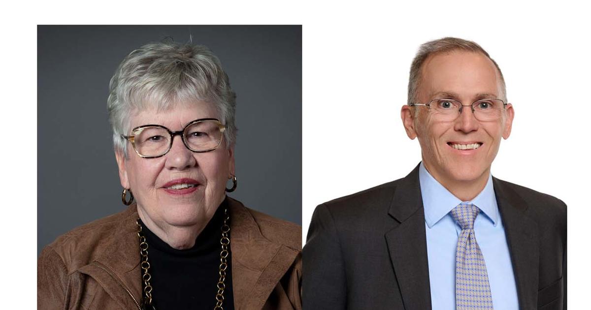Martin School announces Public Service Hall of Fame, Distinguished Alumni award winners