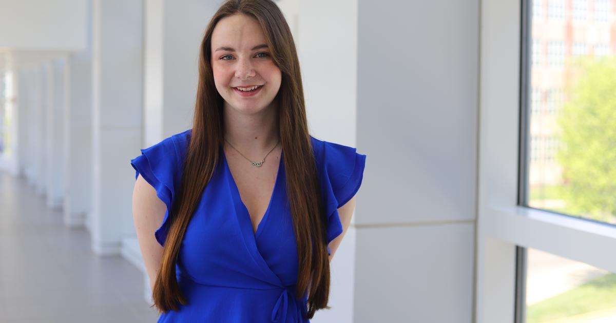 UK master's program prepares students for success in medical school and ...