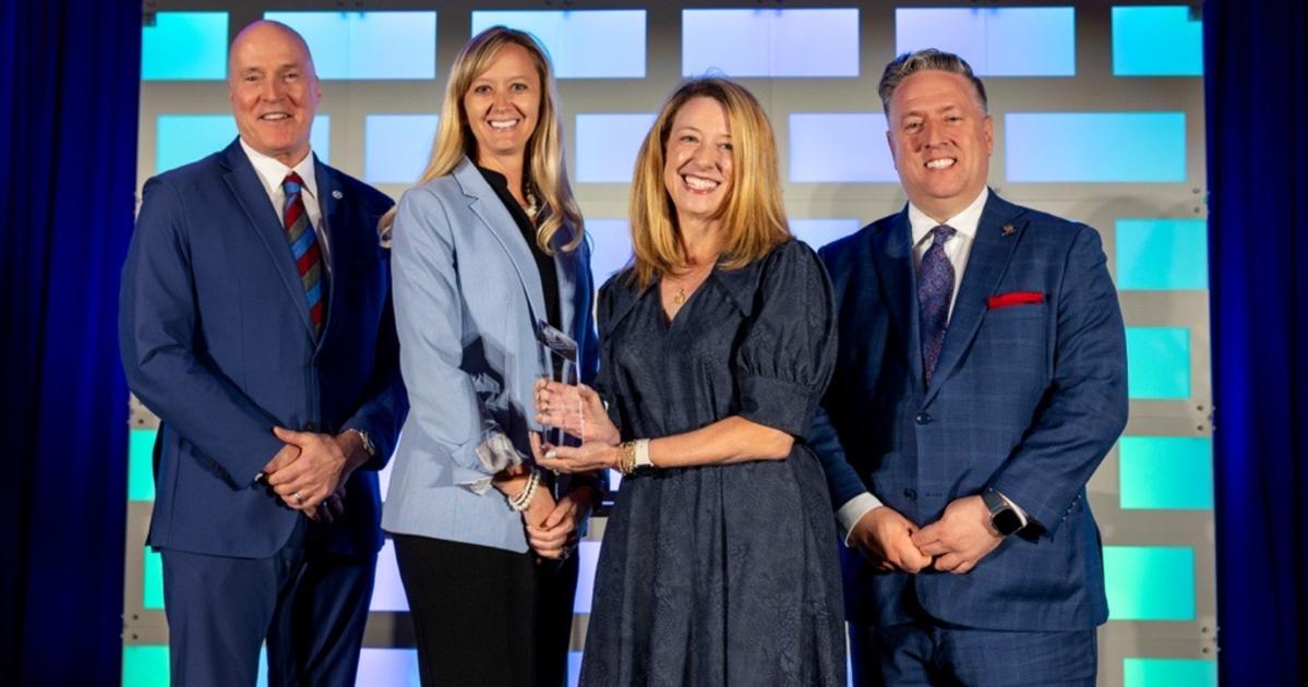 UK HealthCare’s EmPATH awarded top operational honor by America’s Essential Hospitals
