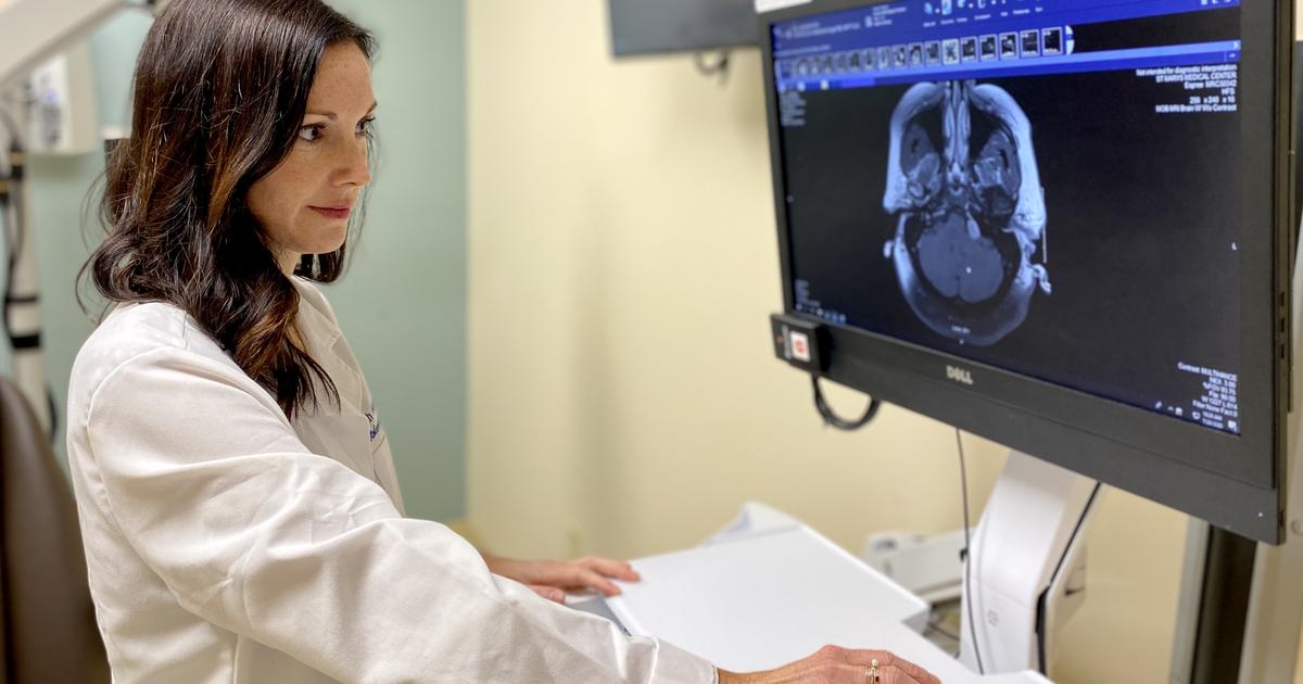 UK physician highlights treatment for ‘hidden disability’ of hearing loss UK physician highlights treatment for ‘hidden disability’ of hearing loss