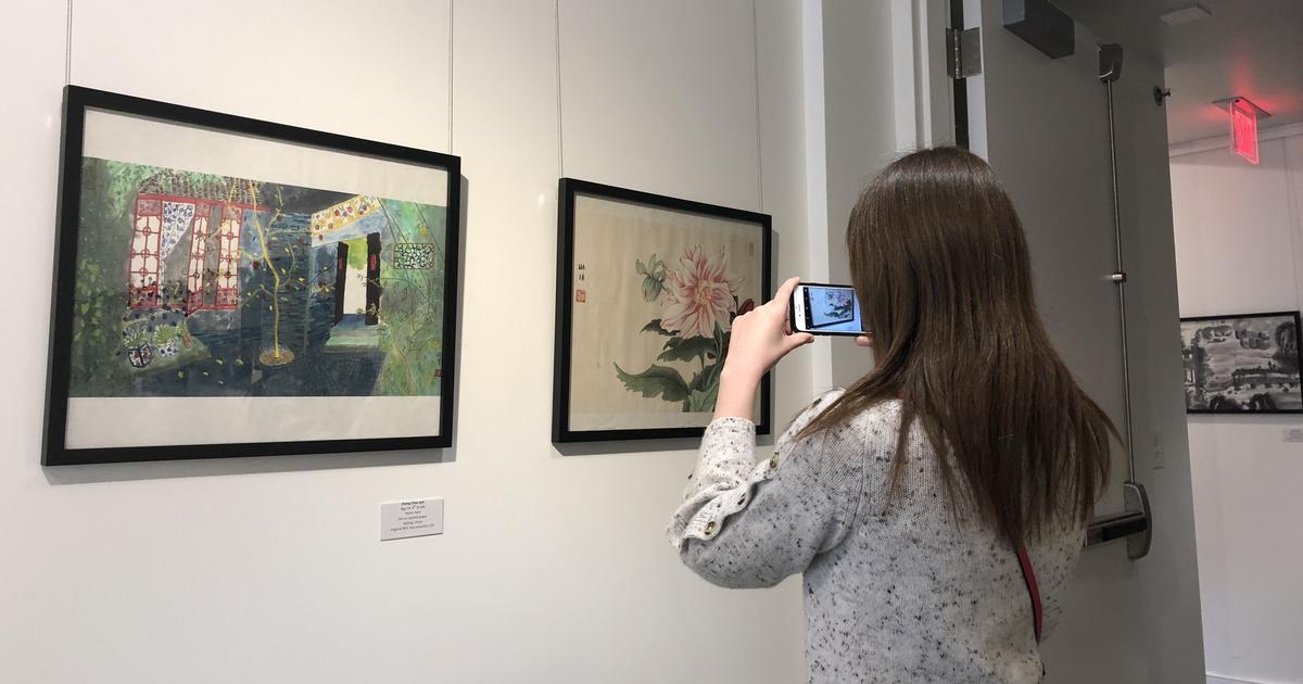 UK Partners With Living Arts and Science Center on International
