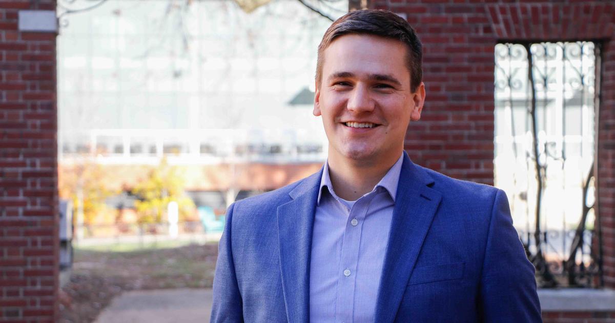 UK’s Jason Hope elected chair of US Department of State’s Overseas Security Advisory Council’s academia sector