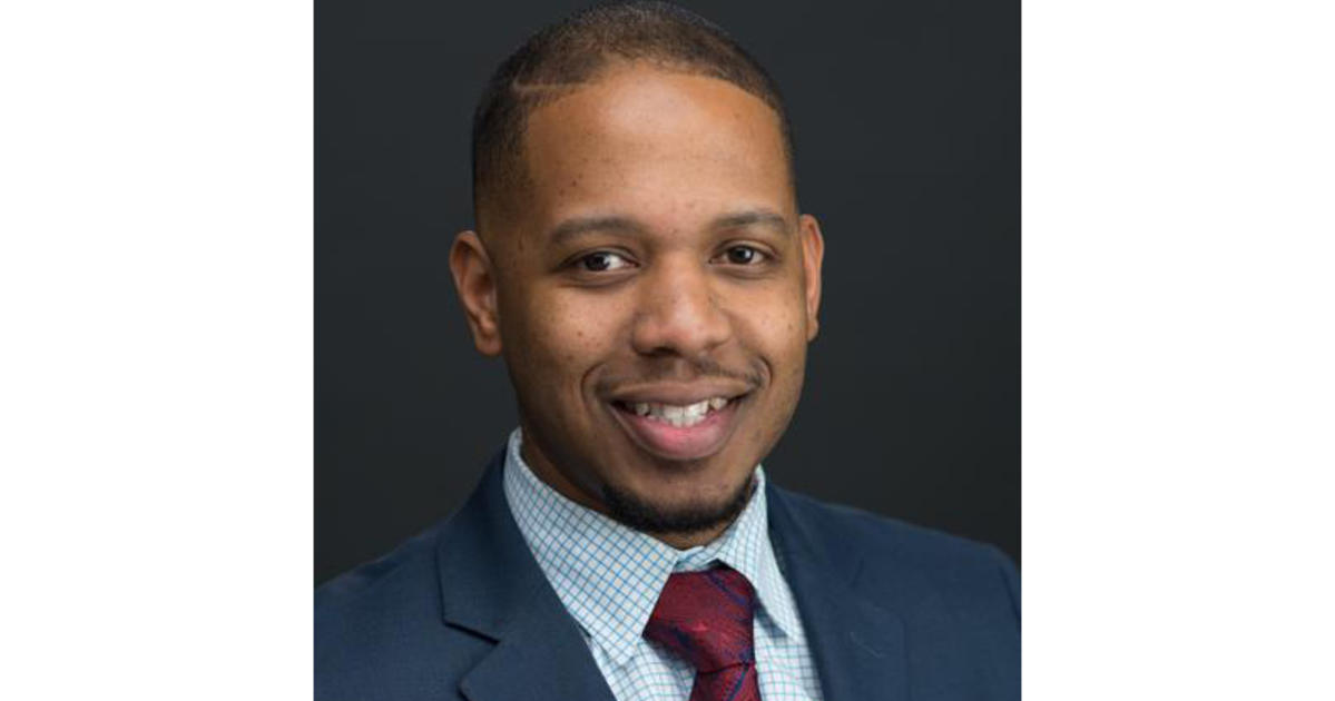 Brooks Chosen to Lead Martin Luther King Center UKNow