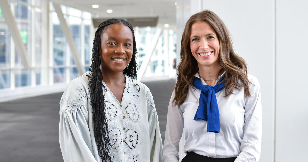 UK HealthCare, Public Health partner to provide experiential learning ...