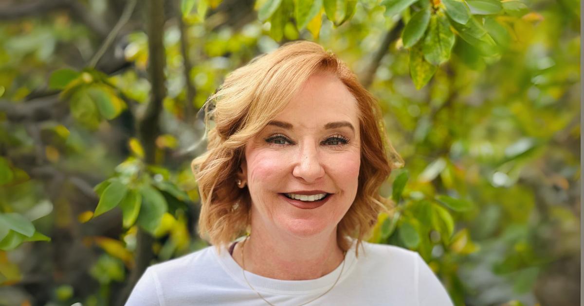 Kimberly A. Parker: 2025-26 University Research Professor Q&A