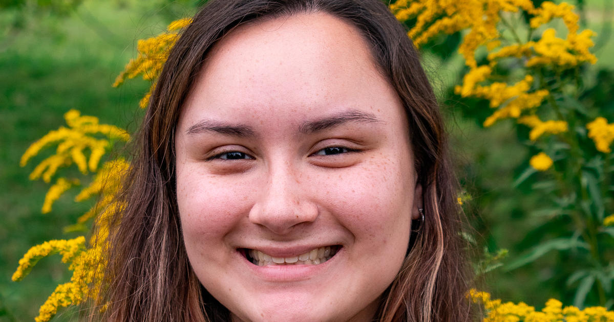 Thesis about aliens image