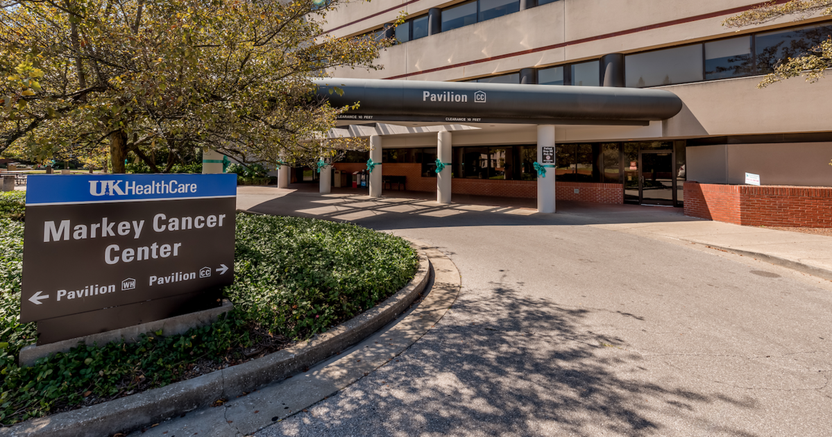 Markey Joins Nationwide Effort to Encourage Resumption of Cancer Screening, Treatment - Vimarsana News