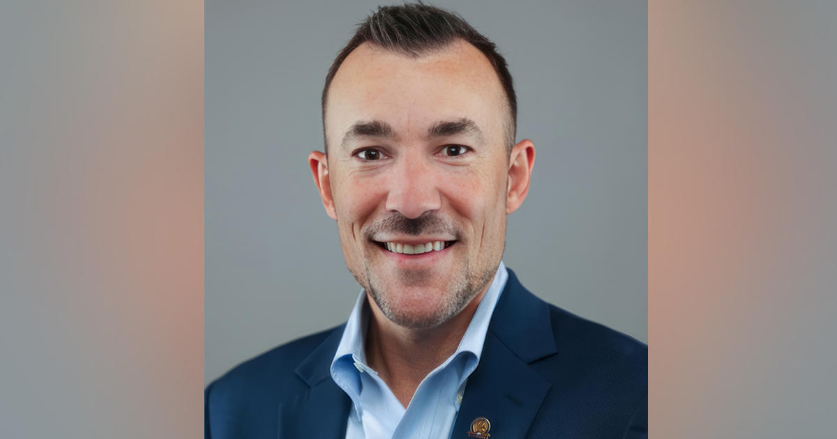 Expert on research commercialization, intellectual property and technology ventures to coordinate UKHC innovation efforts Expert on research commercialization, intellectual property and technology ventures to coordinate UKHC innovation efforts