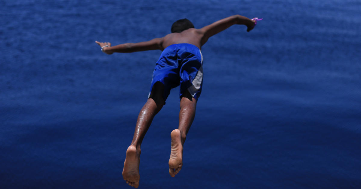 UK SA/VS presents a Transatlantic student photography collaboration
