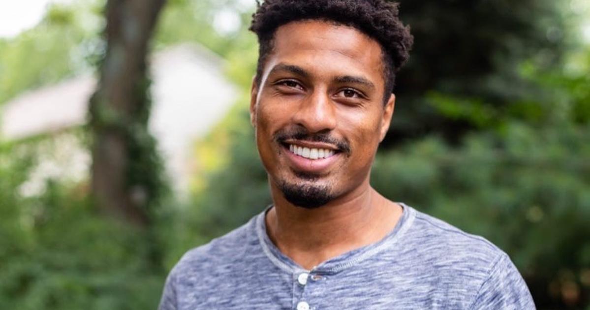 UK Doctoral Student Selected for Jackson Scholars Network - Vimarsana News