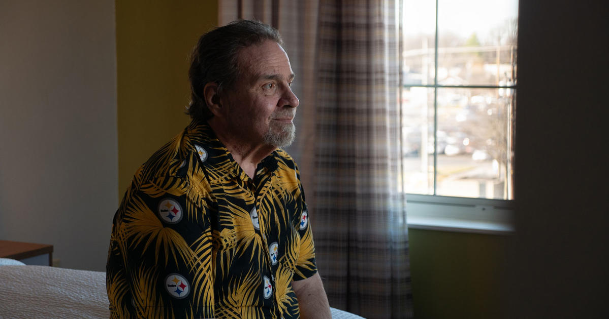 A deserving heart: UK HealthCare, Gill Affiliate Network deliver results for transplant patient A deserving heart: UK HealthCare, Gill Affiliate Network deliver results for transplant patient