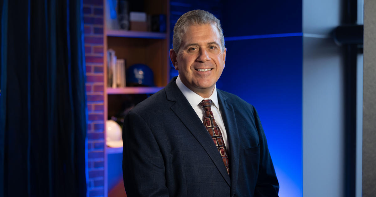 UK Pigman College of Engineering Dean Rudolph G. Buchheit named provost at University of Cincinnati